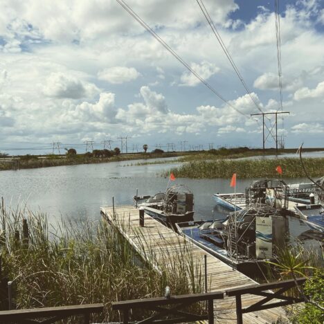 Discover the Hidden Gem of Florida: Anna Maria Beach